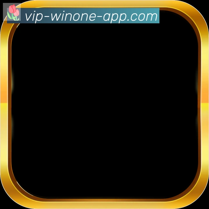 1Win体育荣誉
